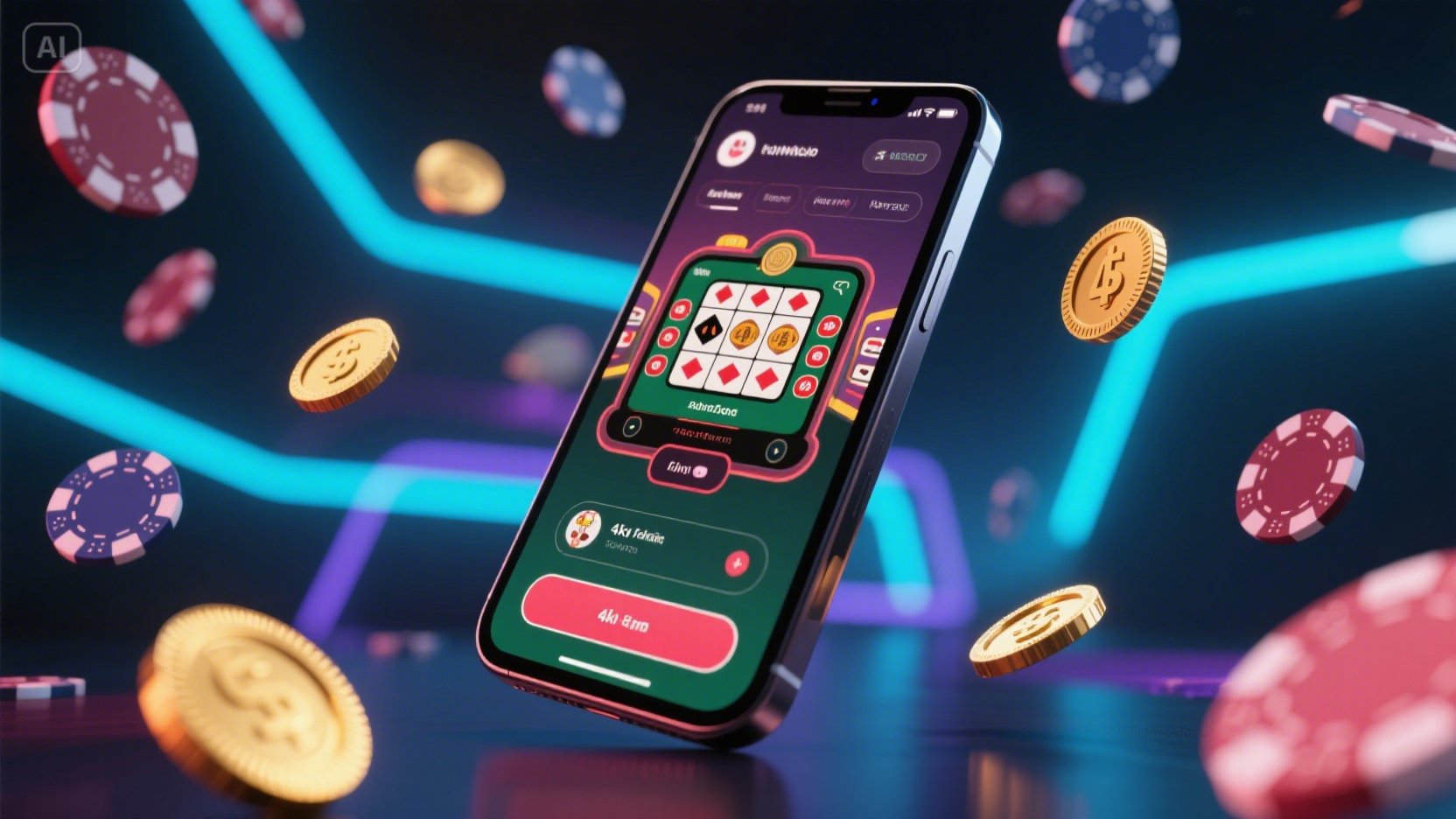 Martin CasinoJoin now, deposit once, and enjoy 200% instantly! Pakistani gamers can experience fair play, fast transactions, and huge winning opportunities daily.