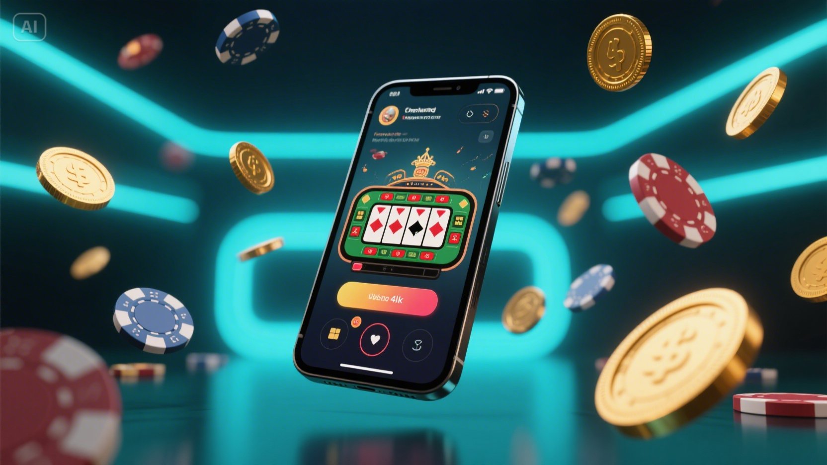 Martin CasinoDeposit once and enjoy a 200% instant reward! Pakistani users can play live casino, crash games, and slots with local PKR transactions easily.