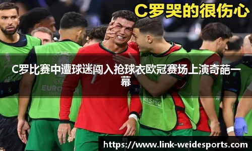 伟德体育