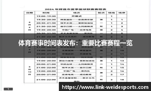 伟德体育